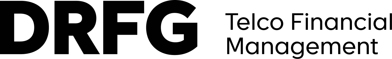 DRFG Telco Financial Management